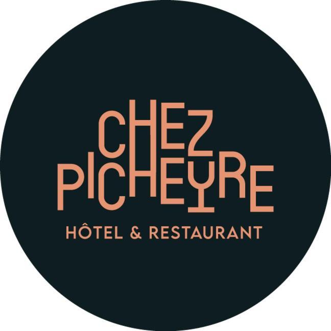 Hotel Picheyre Formiguères Eksteriør bilde