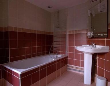 Hotel Picheyre Formiguères Eksteriør bilde
